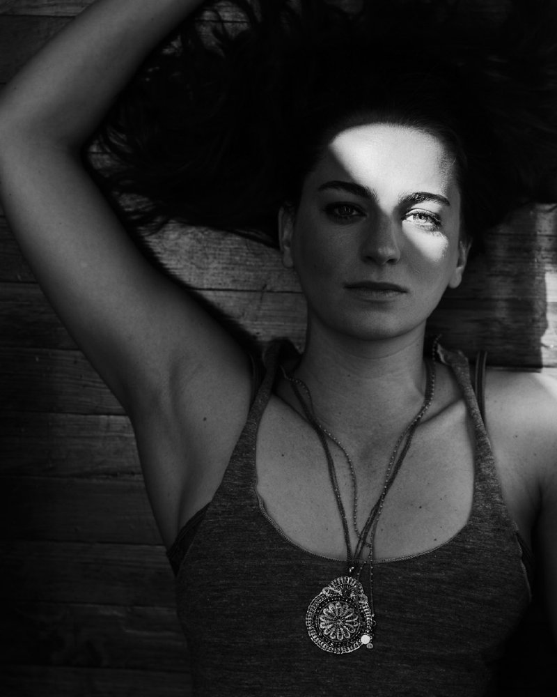Jessica DiGiovanni