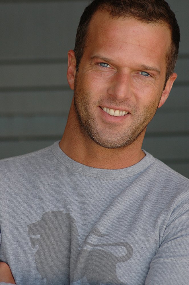 Gaetano Jones