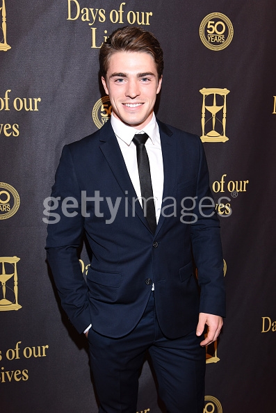 Spencer Neville