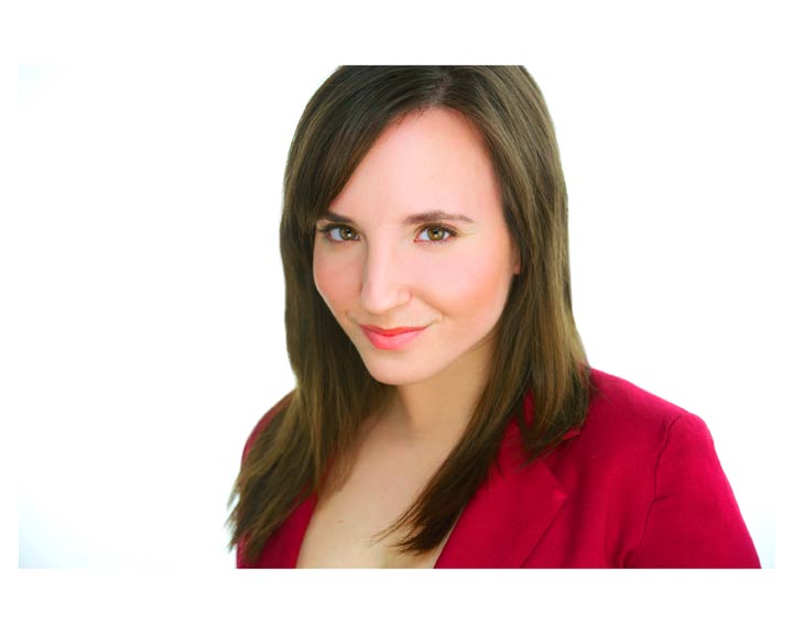 Deanna Schwartz