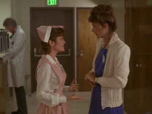 Julie Brown