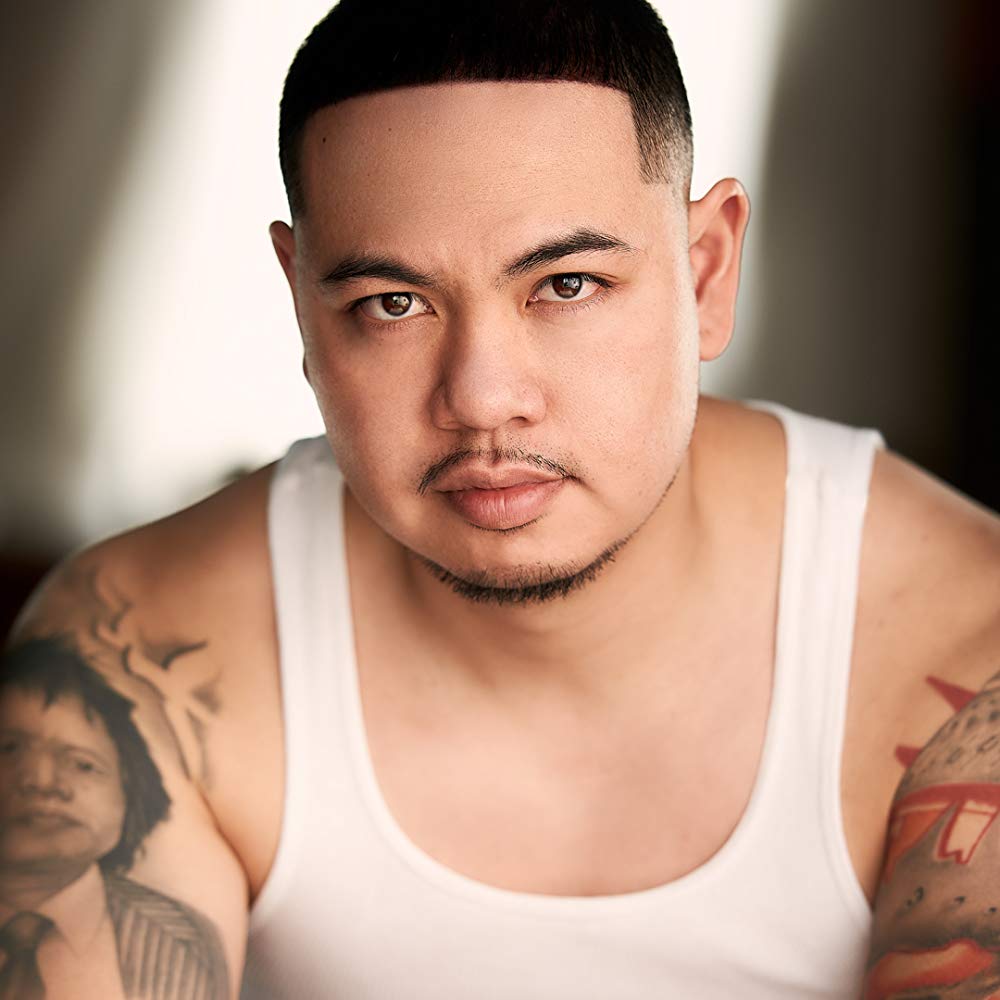 Mike Dara