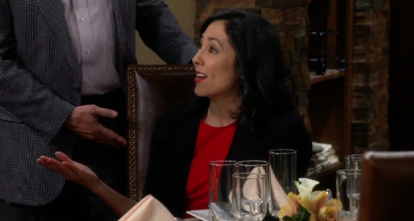 Keiko Elizabeth
