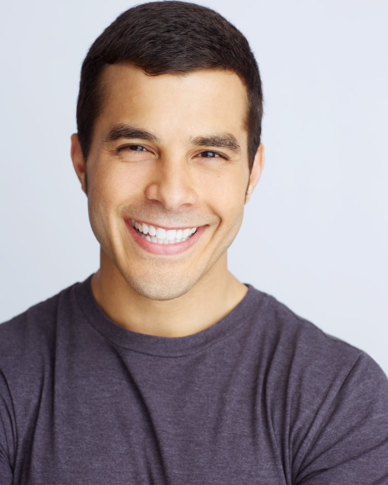 Eddie Aguirre