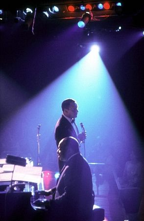 Count Basie