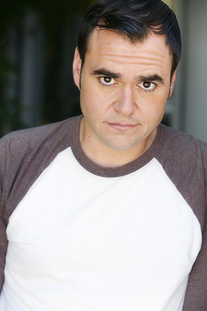 Michael Cornacchia