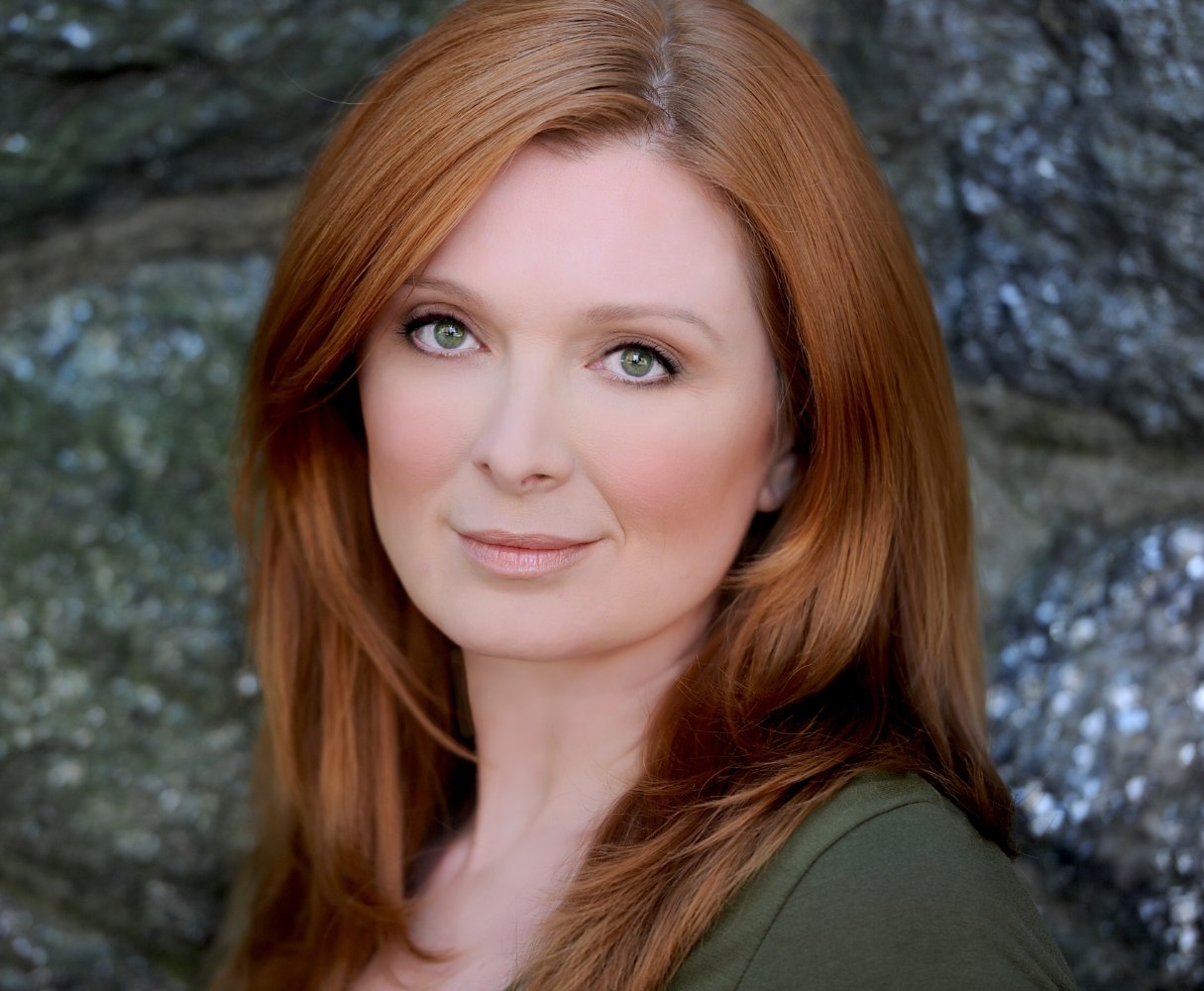 Deborah Twiss