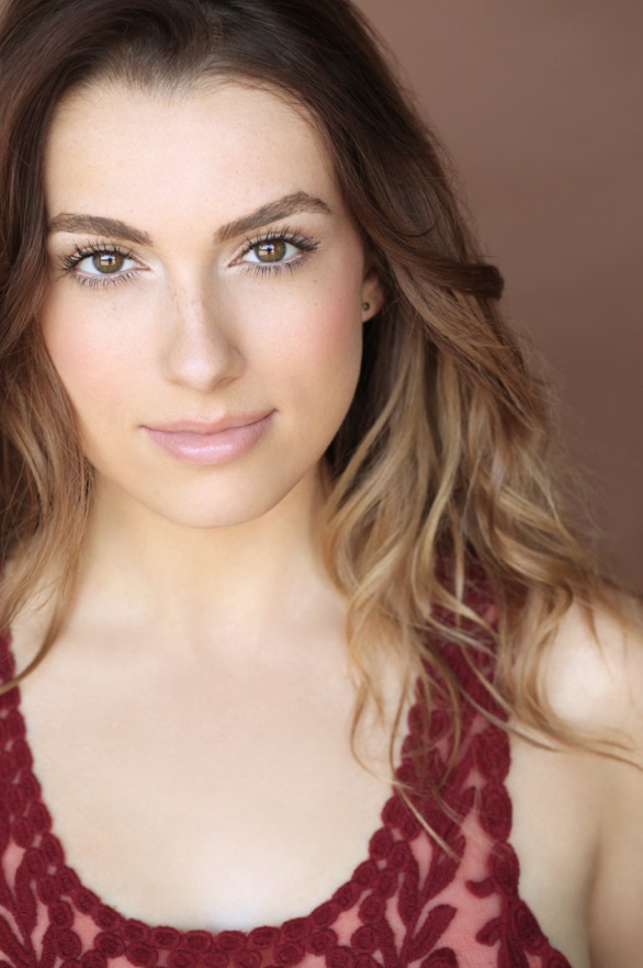 Pamela Portnoy