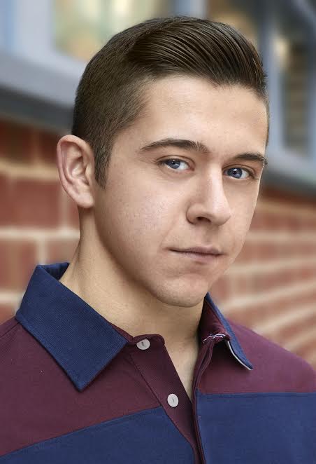 Jacob Bila