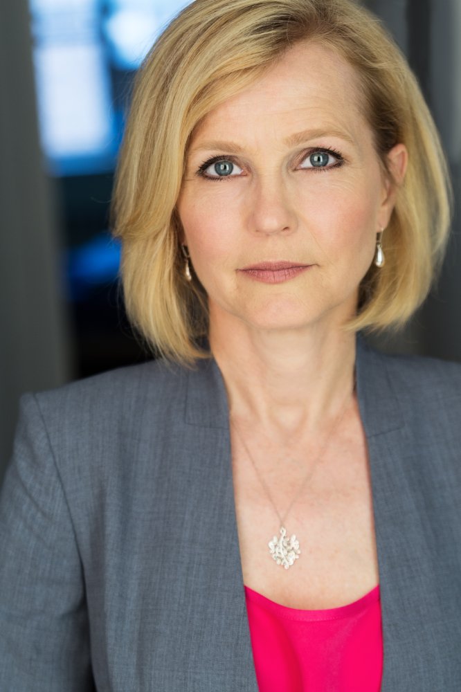 Ann Hamilton