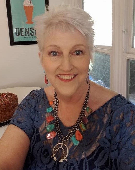 Kate McIntyre