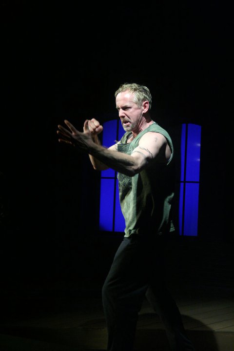 David Whalen