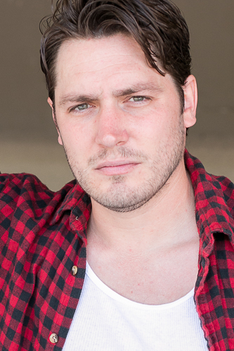 Bradley Fowler