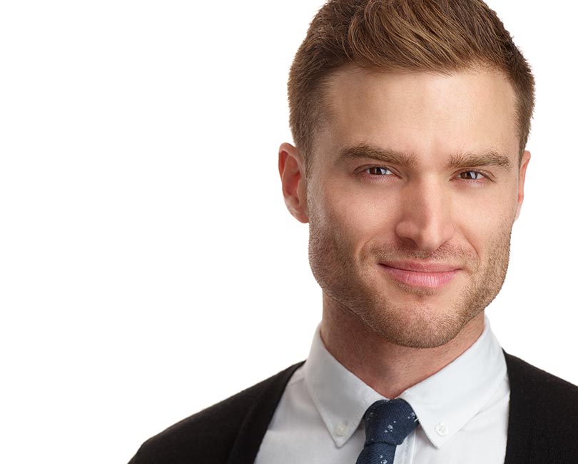 RJ Woessner