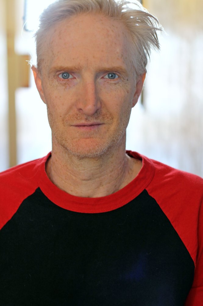 Jay Thames