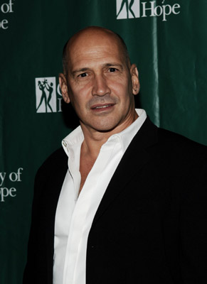 Carmen Marc Valvo