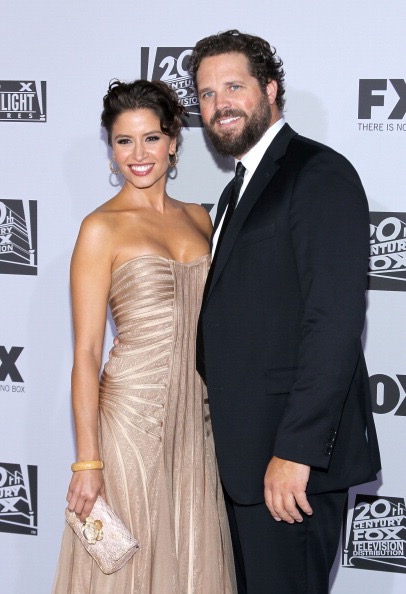 David Denman
