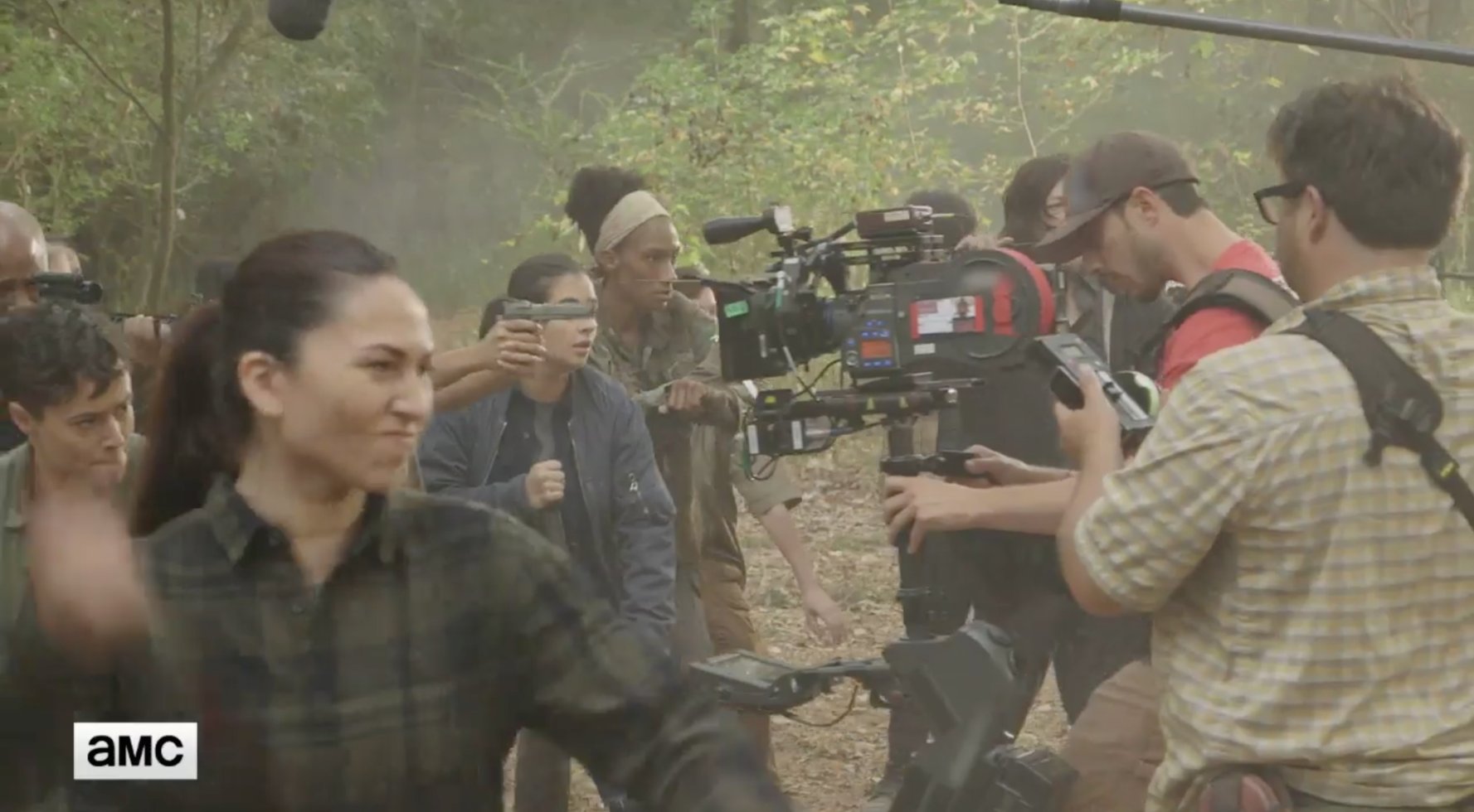 Marisol Correa