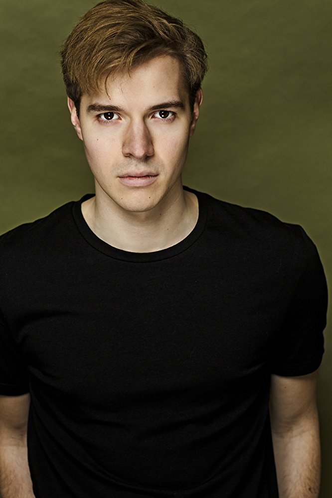 Will King