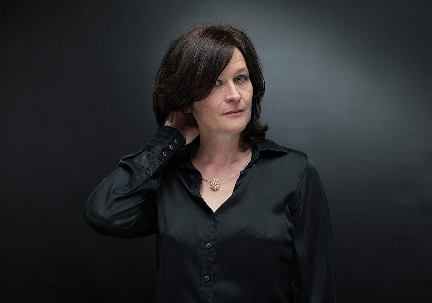 Martine Kohn