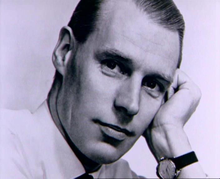 George Martin