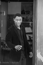 Siya Mayola