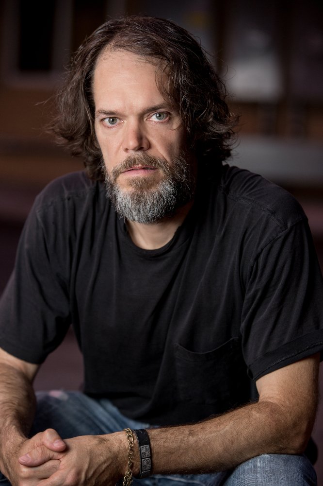 Sean Freeland