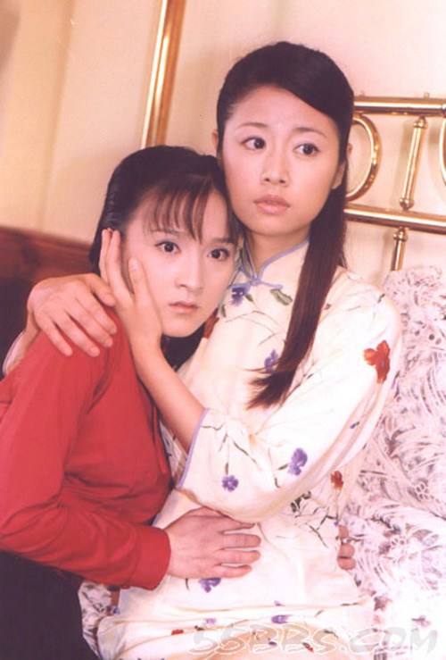 Ruby Lin