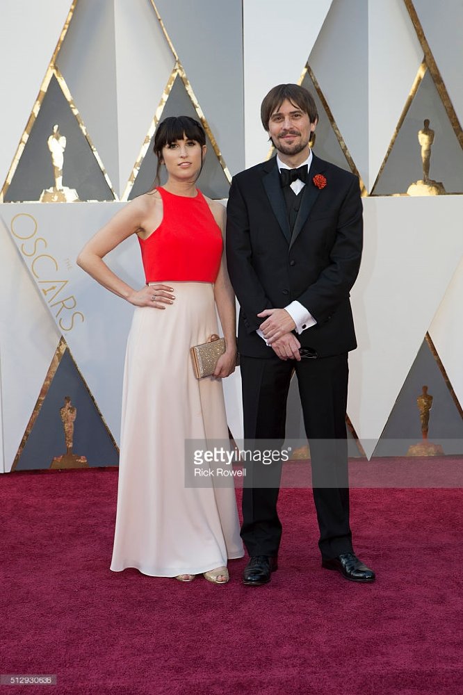 Don Hertzfeldt