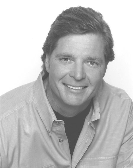 Jim Henry