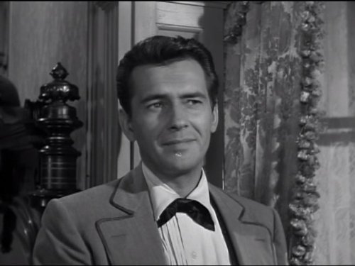 Jack Kelly
