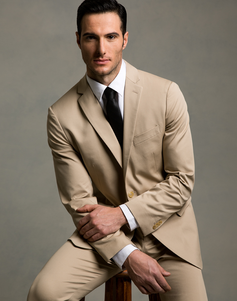 Daniel Maguire