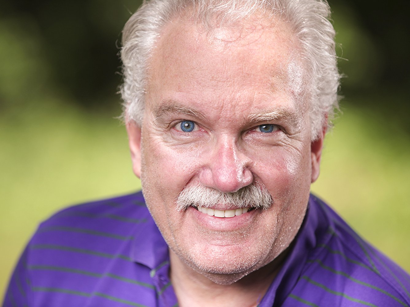Rob Lévesque