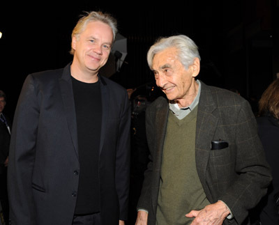 Howard Zinn