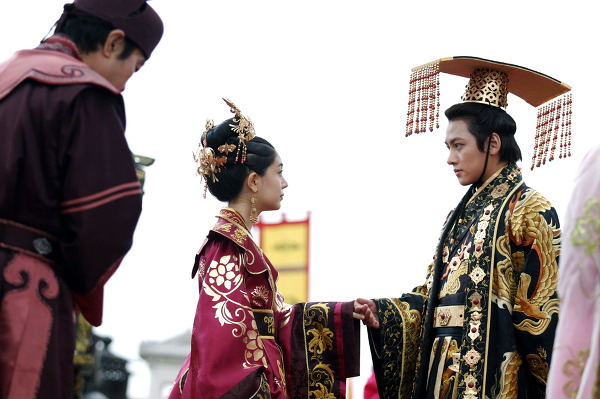 Jin-hee Baek