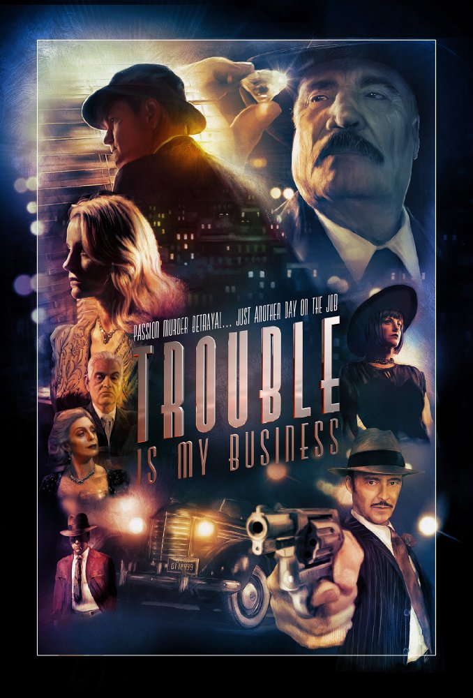 Tom Konkle