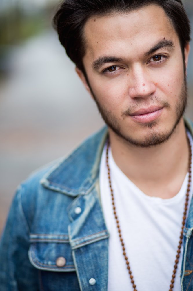 Dagan Nish