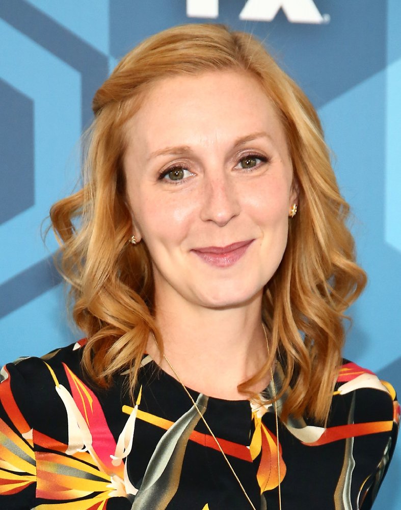 Christina Tosi