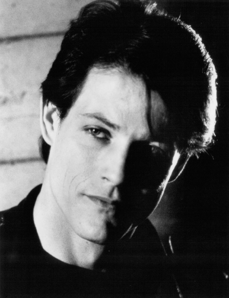 Michael Paré