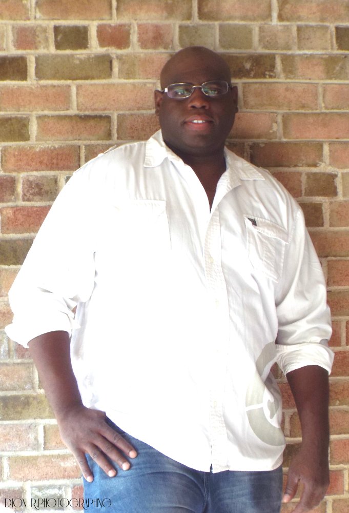 Demingo Graham