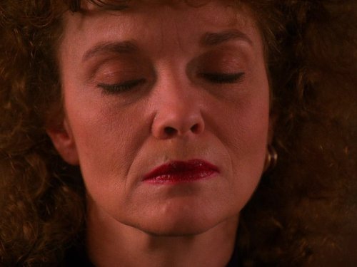 Grace Zabriskie