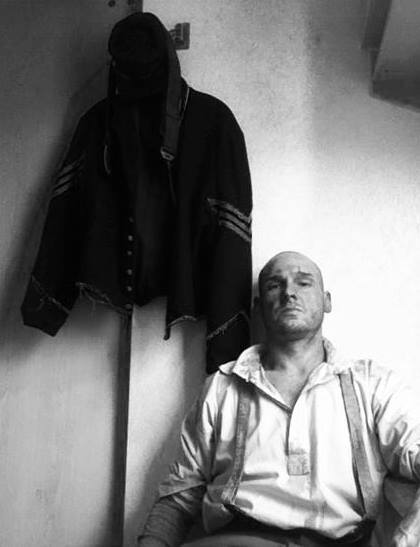 Ray Boulay