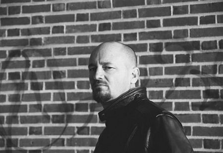 Roy Farfel
