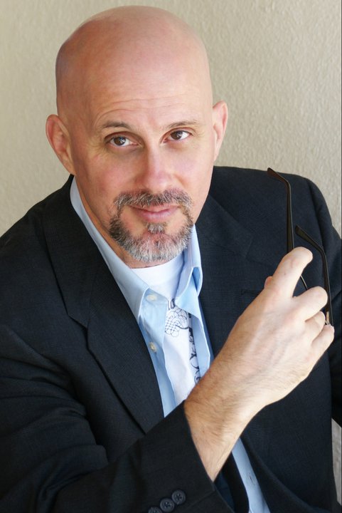 Russ Cootey