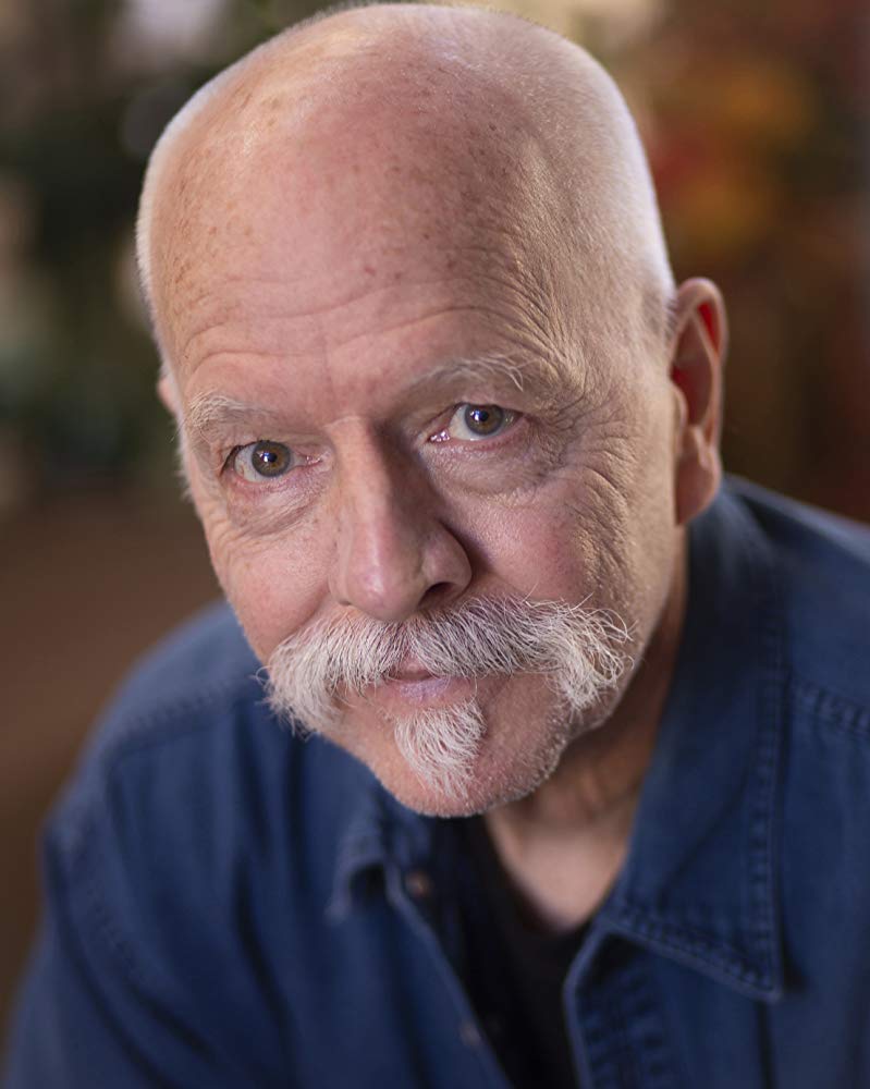 Glenn Craley