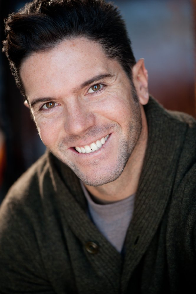 Jackson Gutierrez