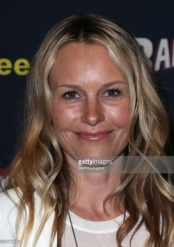 Tanya Clarke