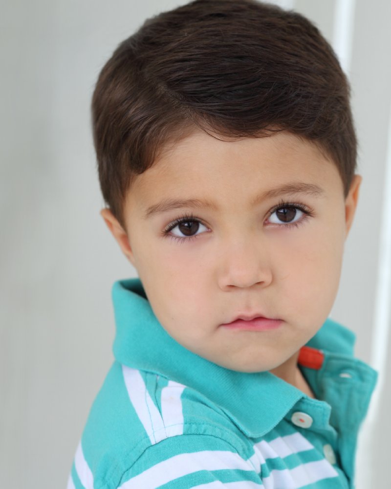 Steele Gagnon