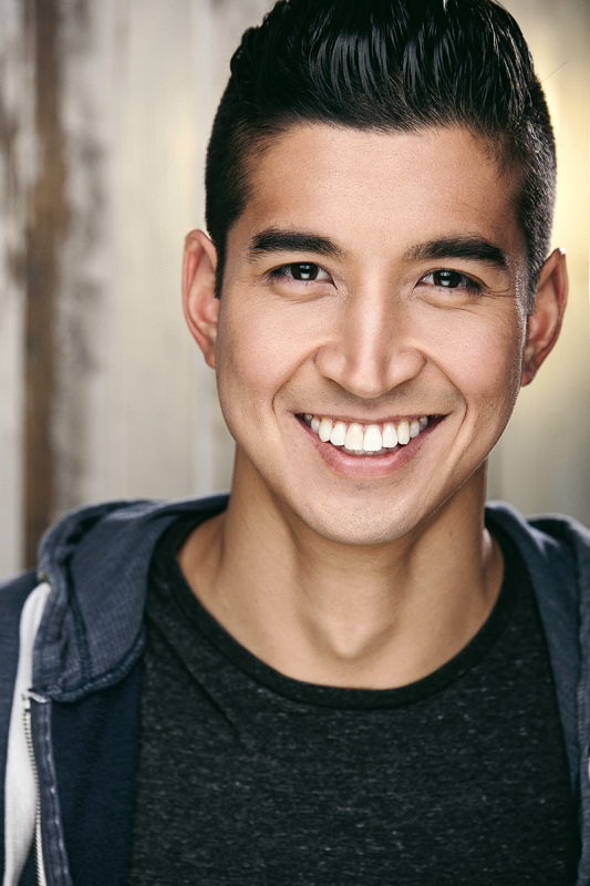 Sam Marra