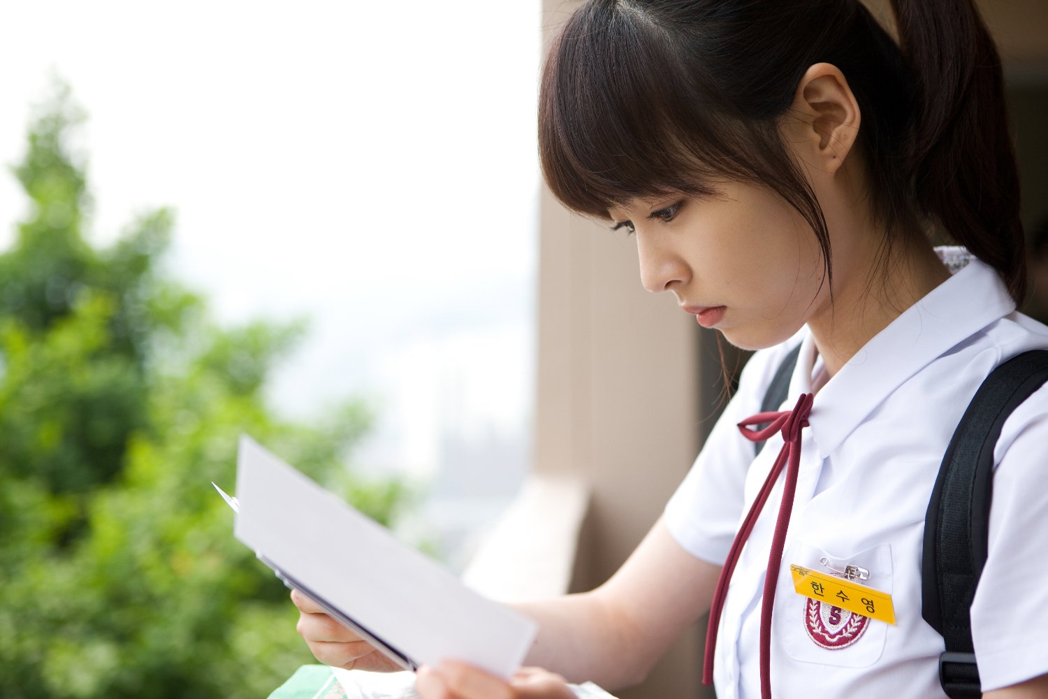 Yeon-hee Lee